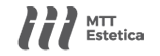MTT Estetica